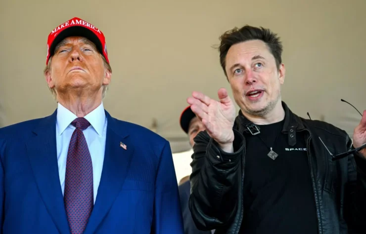 1920x1080_cmsv2_a71de2d3-0f4a-546f-b736-1f500f5540e6-8943498