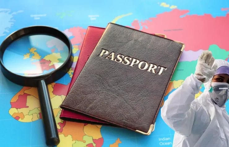 1920x1080_cmsv2_ae2b929a-2bc1-599d-a41d-9a658d6420b1-8968818